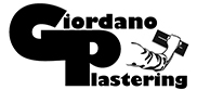 Giordano Plastering, Inc.